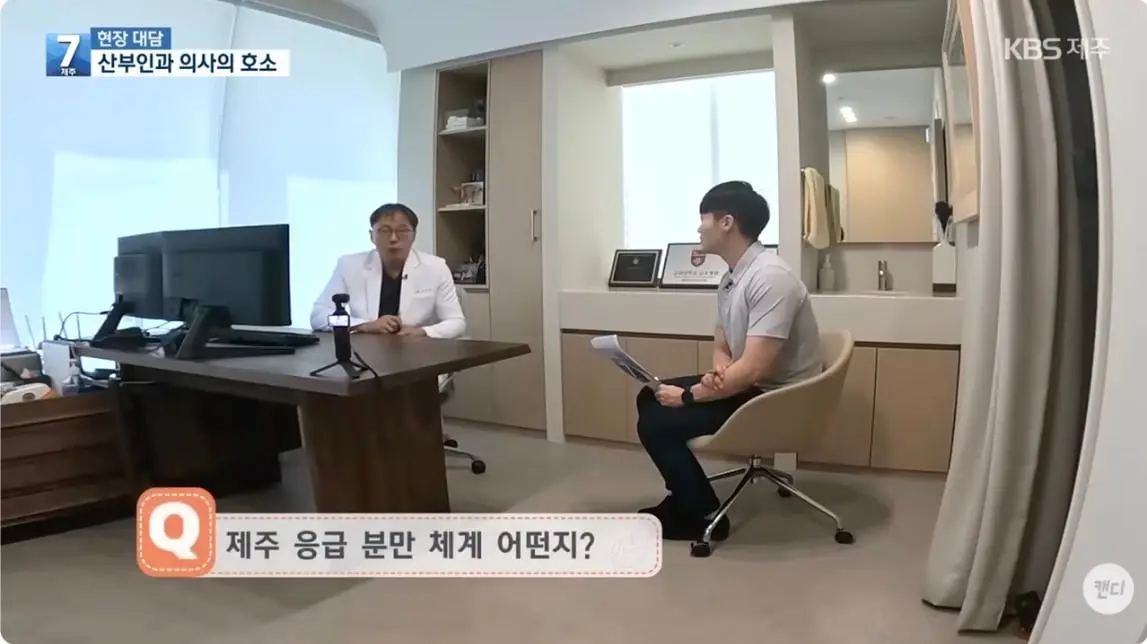 스크린샷 2026-06-15 오후 1.16.23.jpeg