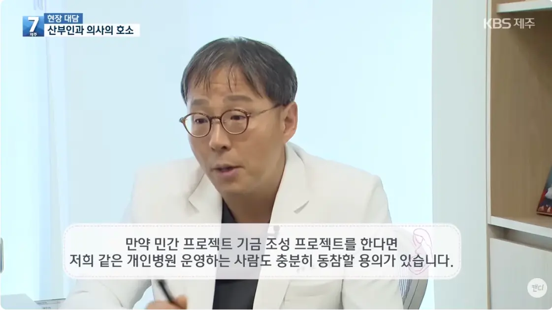 스크린샷 2026-06-15 오후 1.03.31.png