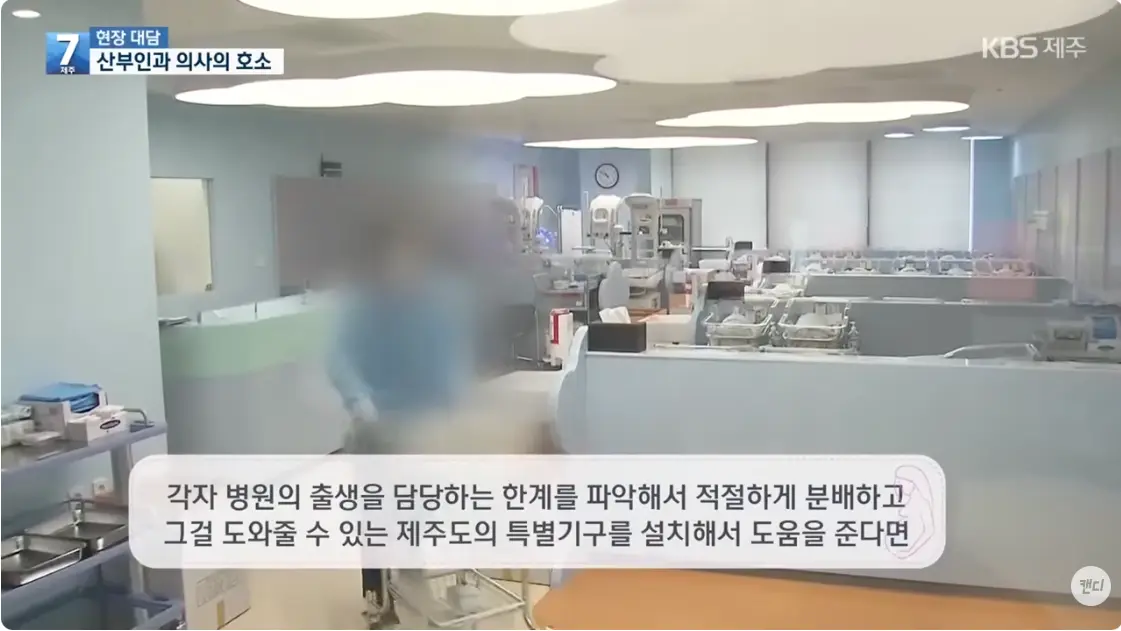 스크린샷 2026-06-15 오후 1.00.30.png