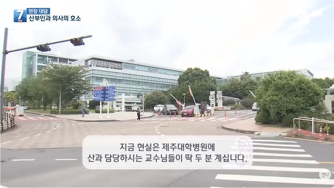 스크린샷 2026-06-15 오후 1.02.23.png