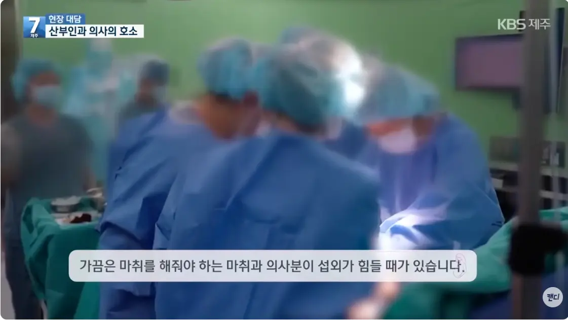 스크린샷 2026-06-15 오후 1.04.15.png