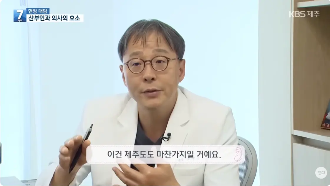 스크린샷 2026-06-15 오후 1.03.06.png