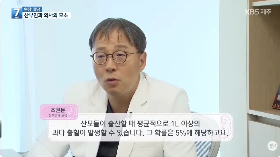 스크린샷 2026-06-15 오후 1.01.03.png