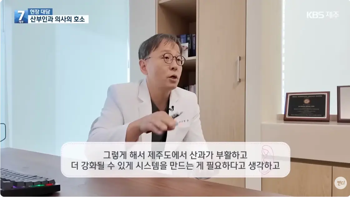 스크린샷 2026-06-15 오후 1.03.25.png
