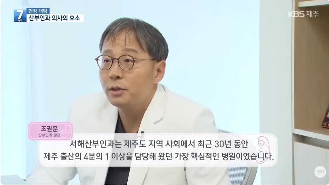 스크린샷 2026-06-15 오후 12.59.36.png