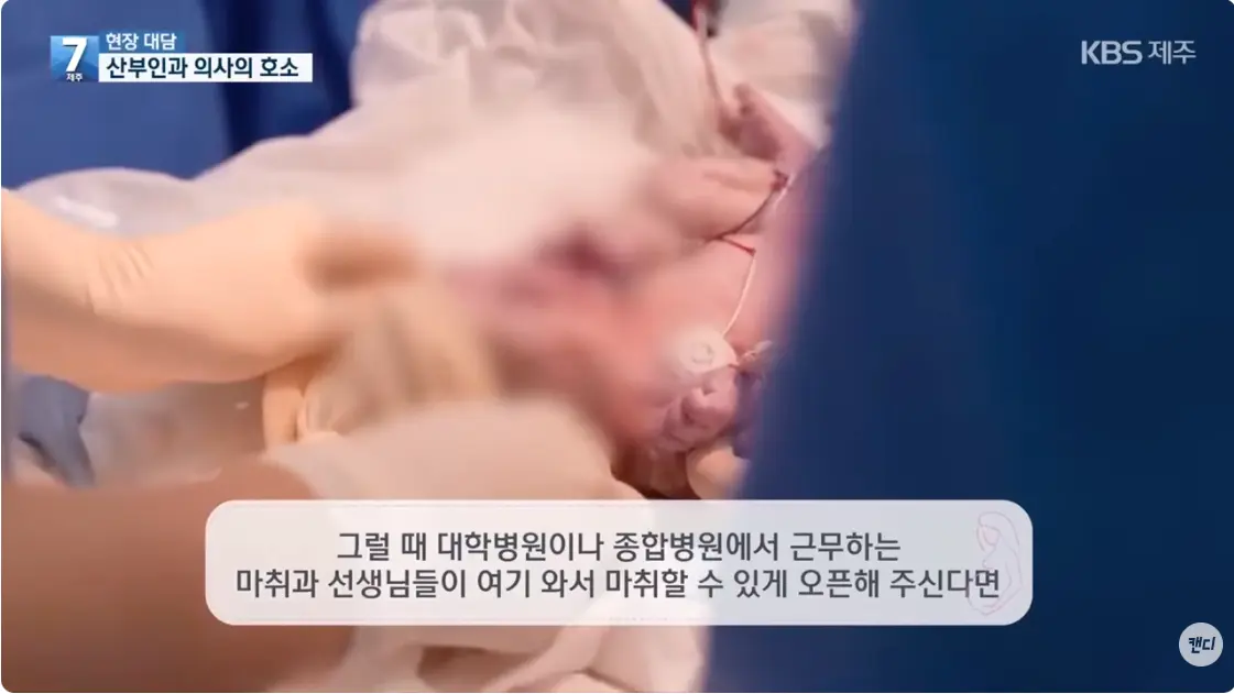 스크린샷 2026-06-15 오후 1.04.26.png