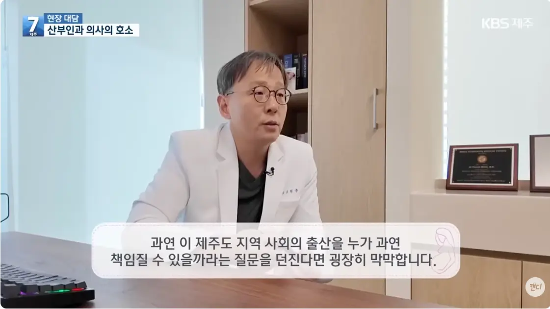 스크린샷 2026-06-15 오후 1.05.13.png
