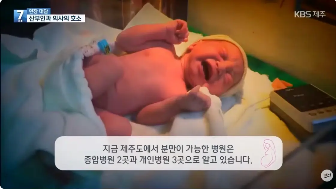 스크린샷 2026-06-15 오후 1.00.17.png