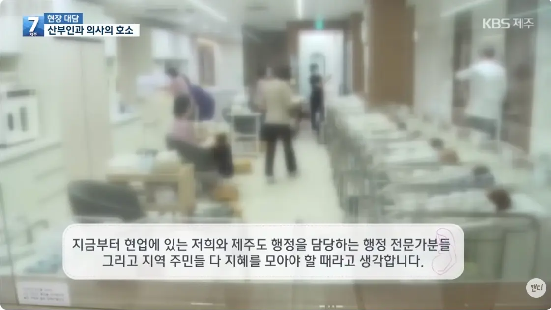 스크린샷 2026-06-15 오후 1.05.20.png