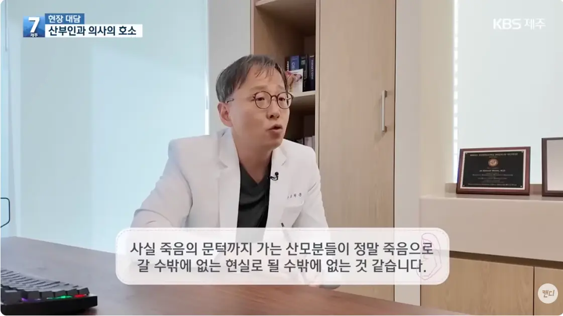 스크린샷 2026-06-15 오후 1.02.03.png