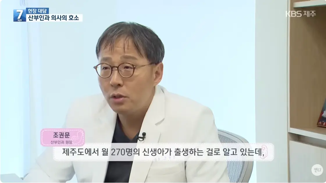 스크린샷 2026-06-15 오후 1.00.10.png