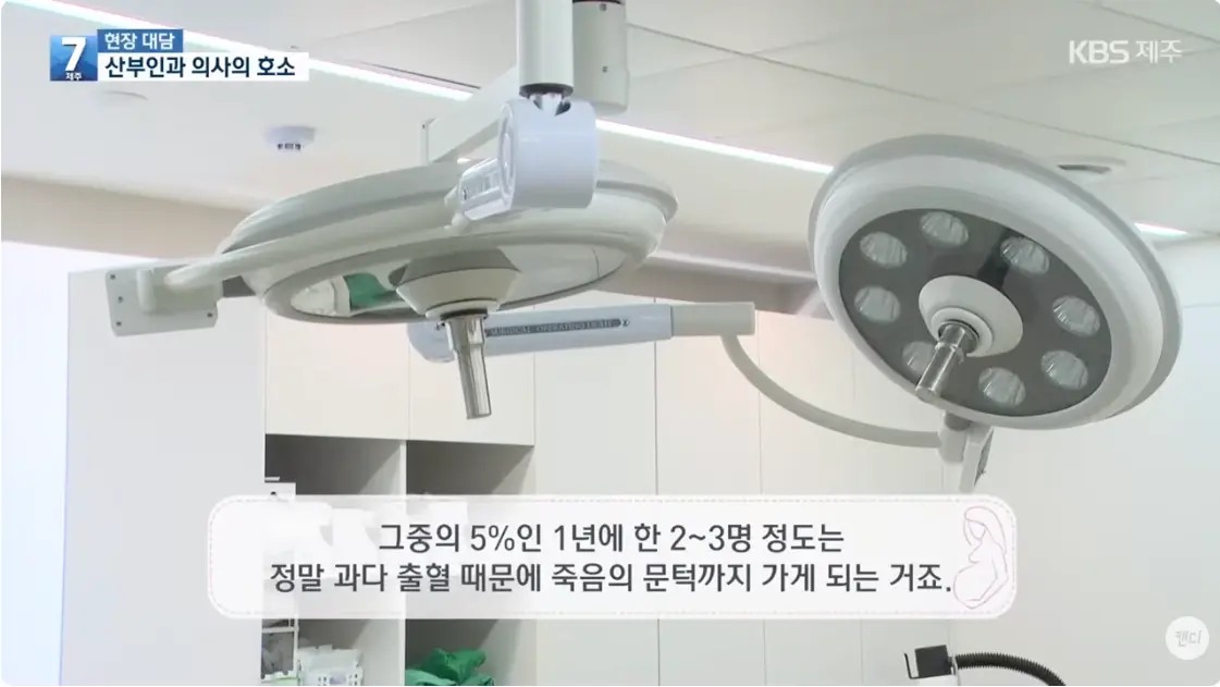 스크린샷 2026-06-15 오후 1.01.30.png