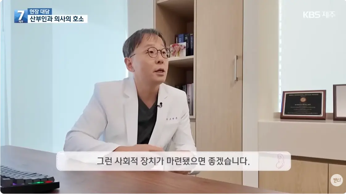 스크린샷 2026-06-15 오후 1.04.51.png
