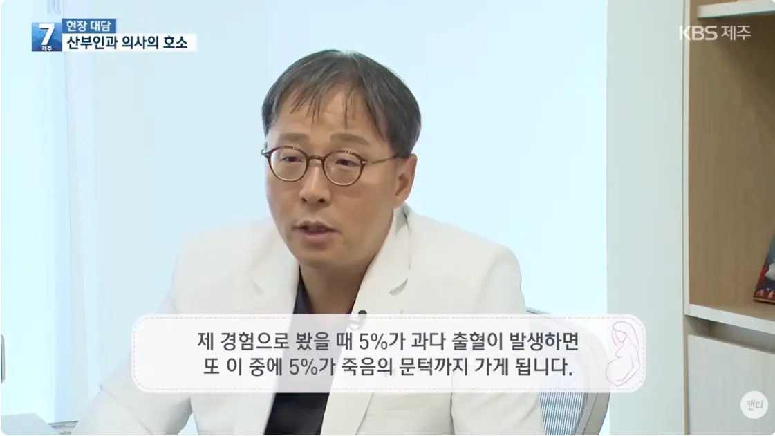 스크린샷 2026-06-15 오후 1.01.15.png
