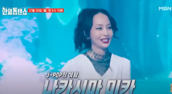 362109_377685_3521.png