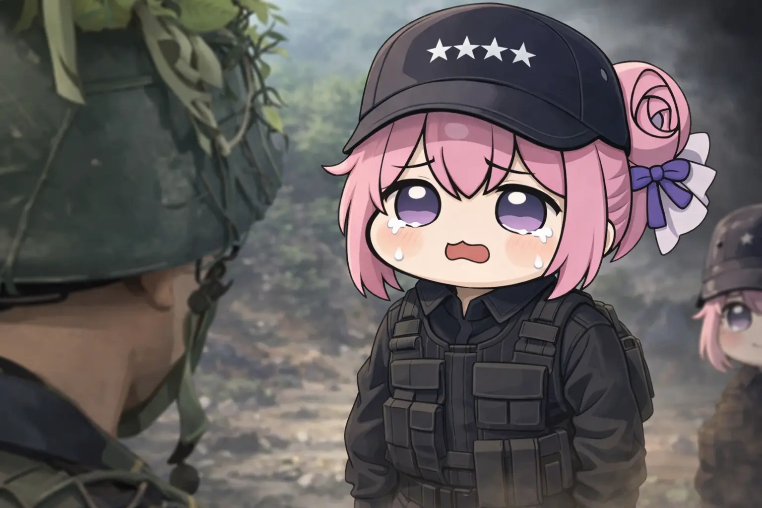 file_000000005e787206bf55e256ec1171a3.png