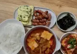 남자한테 불만 절대 안 나온다는 식단