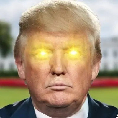 9960795341_192159903_84d9e2695a41f044513f59d4ffda6963.jpeg