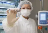 인체내 유전자를 재작성하는 CRISPR 치료법이 첫 3상 임상시험 성공
