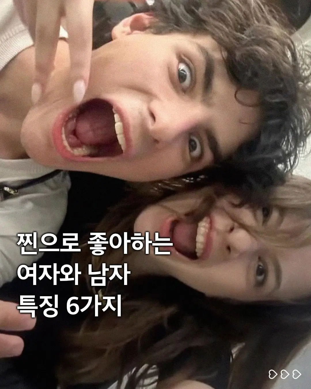 SnapInsta.to_710537165_17977065882192464_2038788032384870336_n.jpg