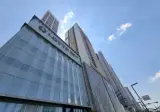 서울외 수도권 대장 아파트 동탄 롯데캐슬 27평 20억 돌파.JPG