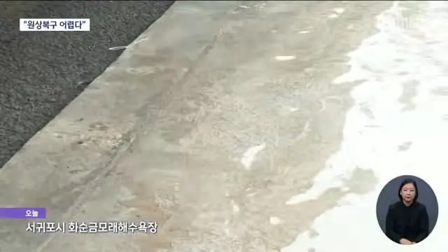 20260616135352_zFC3E6ERNv.png