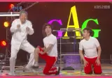 어린시절 매우 유치해서 싫었던 개콘 코너.jpg