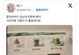 성의없는 말차 파우더 활용 레시피.jpg