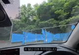 일본에 있다는 카ㅅㅅ전용 주차장.jpg