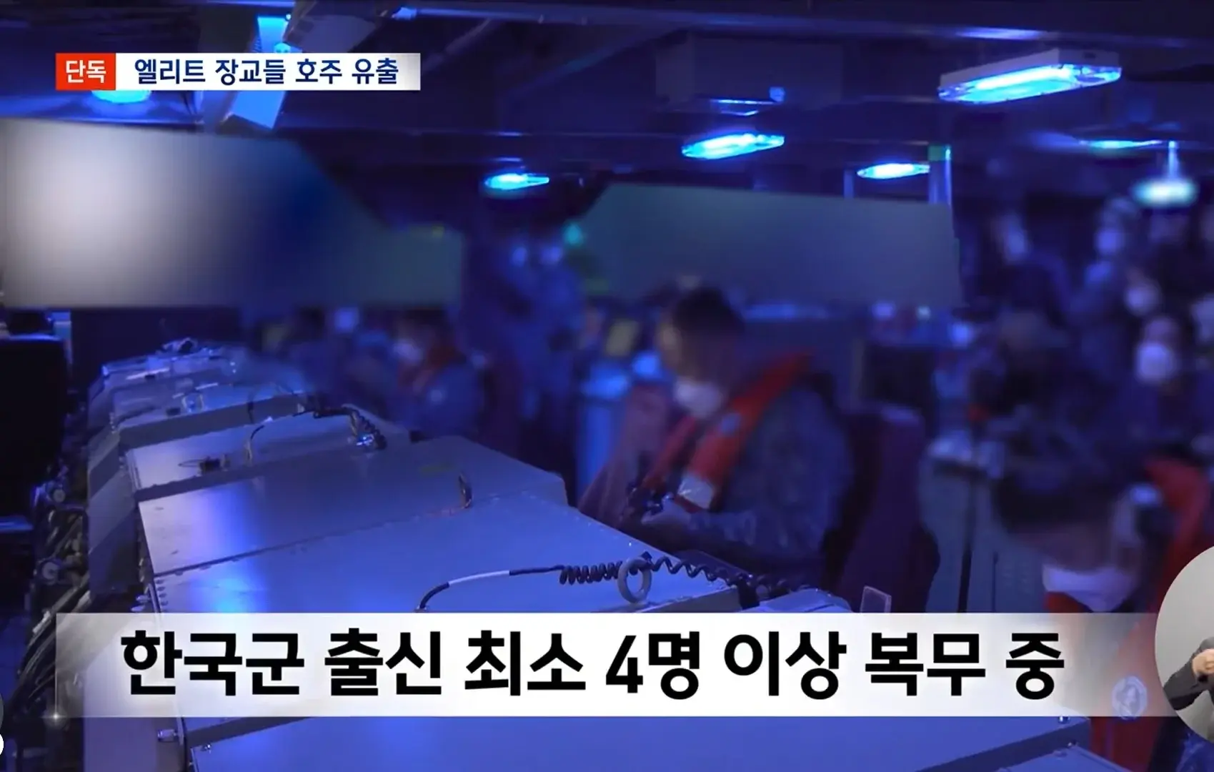 Screenshot_20241030_215003_YouTube.jpg