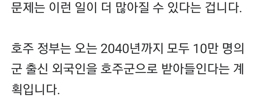 Screenshot_20241030_215559_Samsung Internet.jpg
