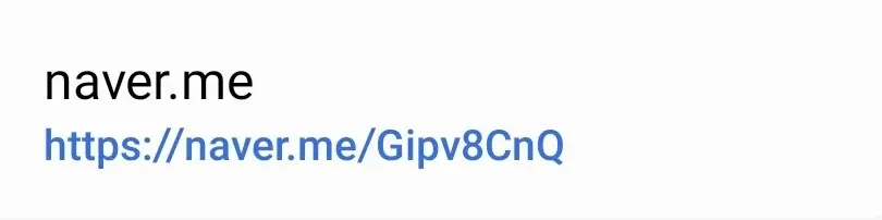Screenshot_20241030_215621_Samsung Internet.jpg