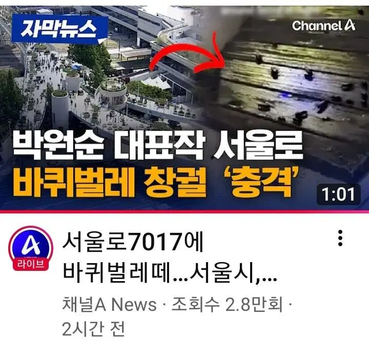 20260616163436_AJZkepTN7p.jpeg
