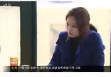 참교육 배우 진기주가 삼성 퇴사 당시 동료들에게 보낸 이메일 내용
