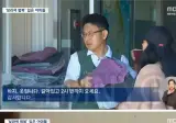 혐한 제조를 막은 사찰