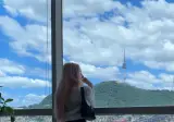 개인적으로 서울에서 한강 뷰보다 낫다고 생각하는 뷰 2개.jpg