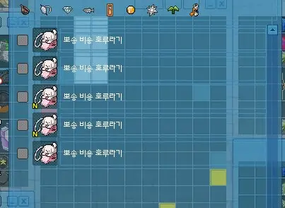 KakaoTalk_20260616_221758316.png