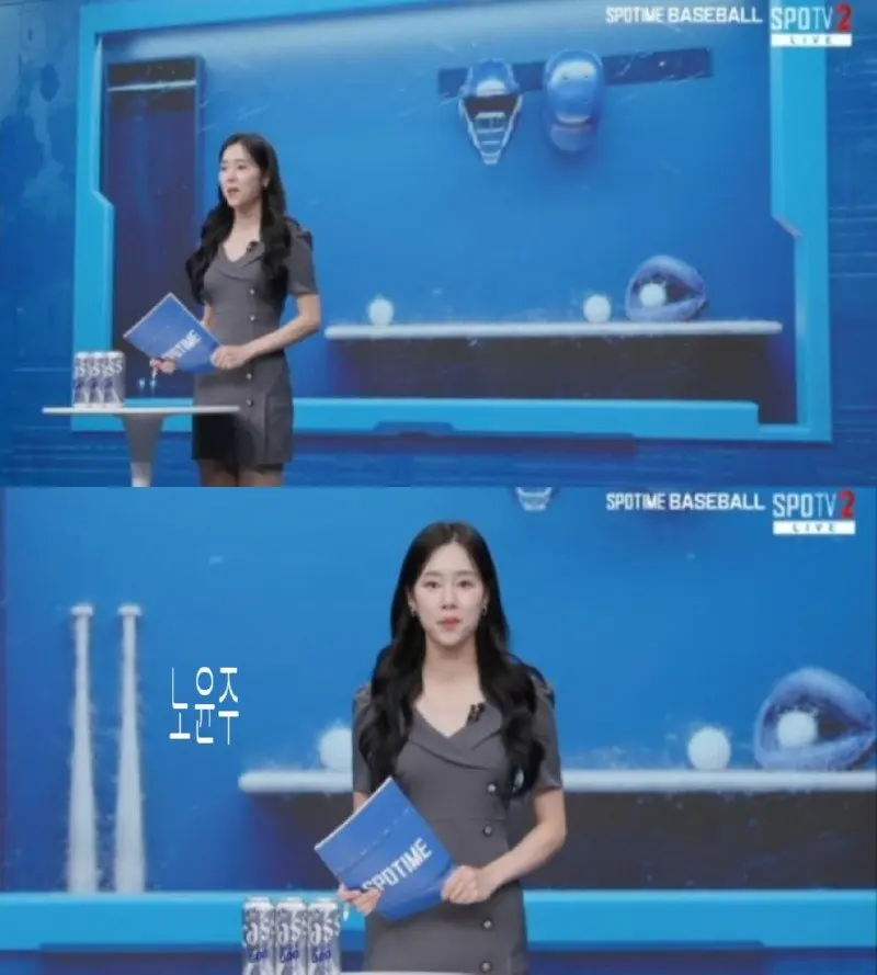 BH04.jpg