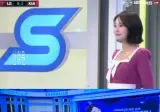 260616 KBO 하이라이트 신예원 노윤쥬 김희연(아럽베 월드컵 결방)
