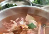 은근 호불호 갈리는