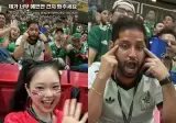 X) 지들은 다르다고 생각하는 일본인