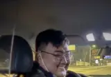 현기증난단 말이에요좌 근황.jpg