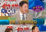 언어를 배우는것만으론 얻을수 없는것.jpg