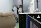 신태일 체포 30분전 상황 .JPG