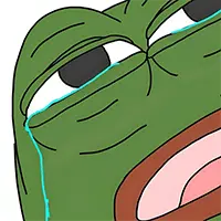 icon_63.png