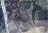 " 혐주의 ) 모기장에 돈 아낀 어느 남성 ... " . gif