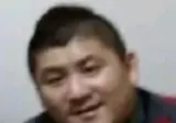 부산 위대한 최근 근황
