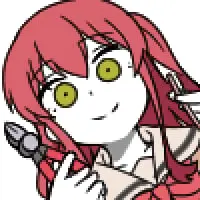 icon_24-1