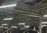 국내 첫 자율주행 택시.jpg