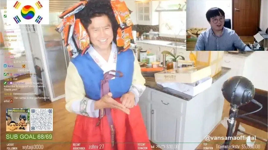image.png